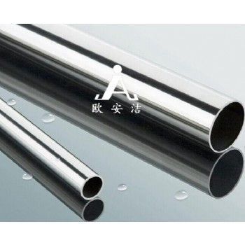 薄壁不銹鋼水管2 薄壁不銹鋼水管2